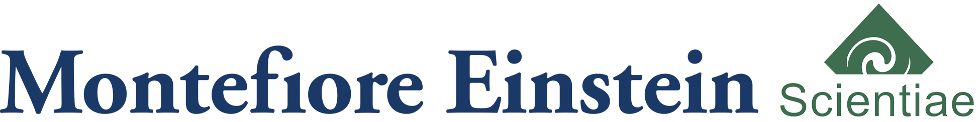 Albert Einstein College of Medicine Albert Einstein College of Medicine